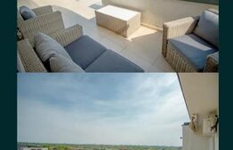 Apartament 3 camere, 74 mp, zona Nord