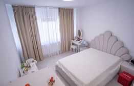 Apartament 3 camere, 74 mp, zona Nord