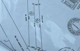 Teren de vânzare Titu - 190772TV | BLITZ Târgoviște | Poza2