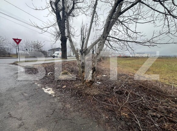 Teren de vânzare Micro 11 - 187637TV | BLITZ Târgoviște | Poza2