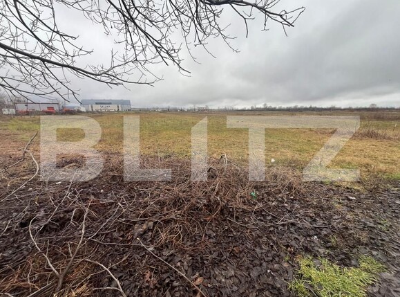 Teren de vânzare Micro 11 - 187637TV | BLITZ Târgoviște | Poza3