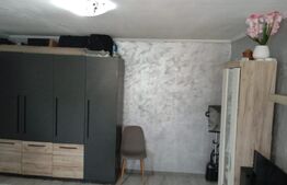 Apartament 2 camere, 50 mp, zona Micro 4
