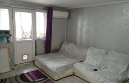 Apartament de vânzare 2 camere Micro 11 - 185474AV | BLITZ Târgoviște | Poza5