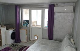 Apartament 2 camere, 50 mp, zona Micro 4