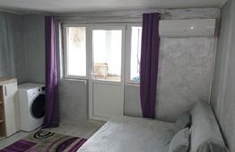 Apartament 2 camere, 50 mp, zona Micro 4