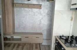Apartament 2 camere, 50 mp, zona Micro 4