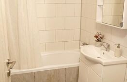 Apartament 2 camere, 50 mp, zona Micro 4