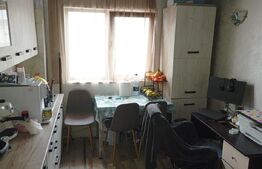 Apartament 2 camere, 50 mp, zona Micro 4