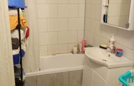 Apartament 2 camere, 50 mp, zona Micro 4