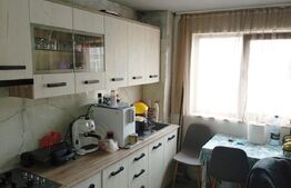 Apartament 2 camere, 50 mp, zona Micro 4