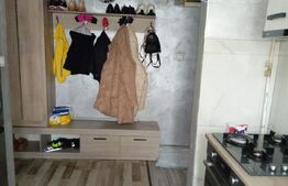 Apartament 2 camere, 50 mp, zona Micro 4