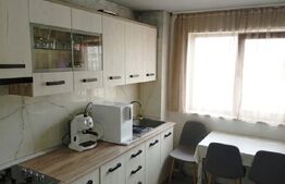 Apartament 2 camere, 50 mp, zona Micro 4