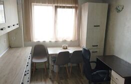 Apartament 2 camere, 50 mp, zona Micro 4