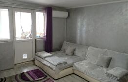 Apartament 2 camere, 50 mp, zona Micro 4