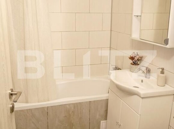 Apartament de vânzare 2 camere Micro 4 - 187638AV | BLITZ Târgoviște | Poza7