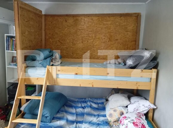 Apartament de vânzare 2 camere Micro 4 - 187638AV | BLITZ Târgoviște | Poza8