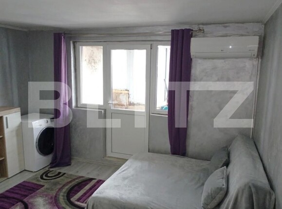 Apartament de vânzare 2 camere Micro 4 - 187638AV | BLITZ Târgoviște | Poza2