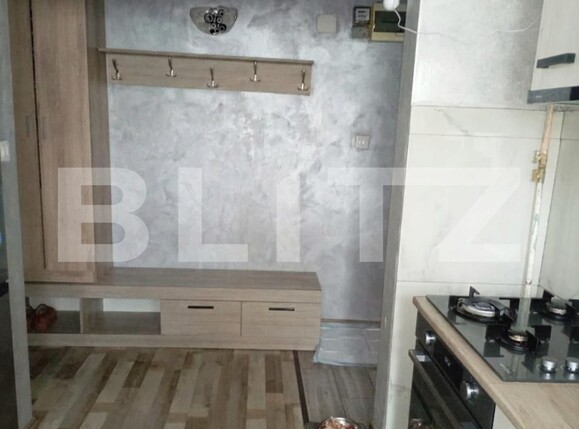 Apartament de vânzare 2 camere Micro 4 - 187638AV | BLITZ Târgoviște | Poza6