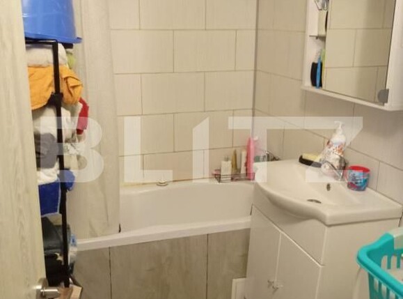 Apartament de vânzare 2 camere Micro 4 - 187638AV | BLITZ Târgoviște | Poza7