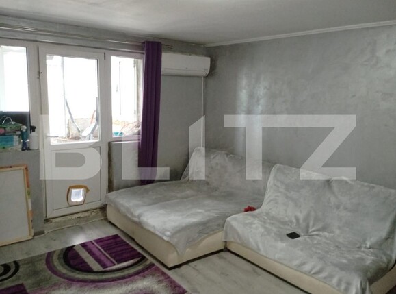 Apartament de vânzare 2 camere Micro 4 - 187638AV | BLITZ Târgoviște | Poza1