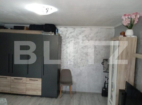 Apartament de vânzare 2 camere Micro 4 - 187638AV | BLITZ Târgoviște | Poza3