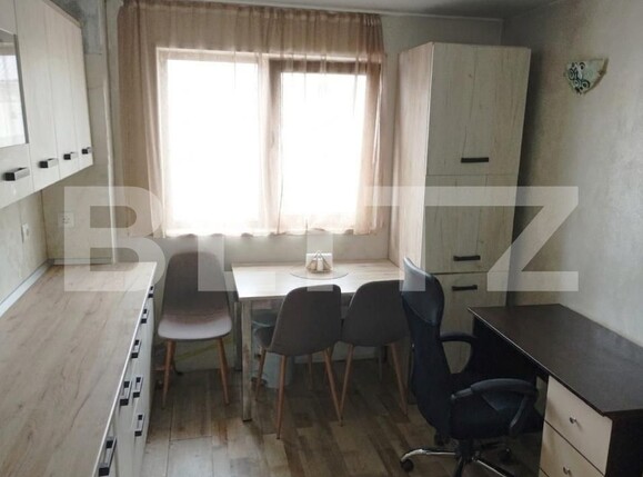 Apartament de vânzare 2 camere Micro 4 - 187638AV | BLITZ Târgoviște | Poza5
