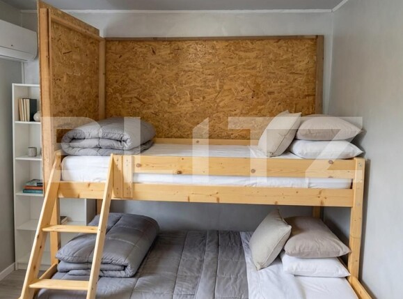 Apartament de vânzare 2 camere Micro 4 - 187638AV | BLITZ Târgoviște | Poza8