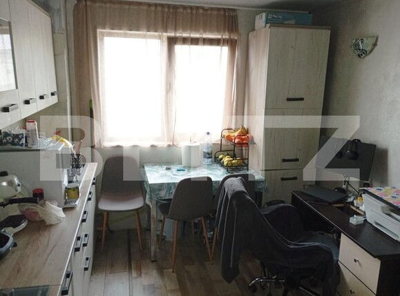 Apartament de vânzare 2 camere Micro 4 - 187638AV | BLITZ Târgoviște | Poza5