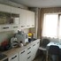 Apartament de vânzare 2 camere Micro 4 - 187638AV - Poza 1 din 8 | BLITZ Târgoviște | Poza3