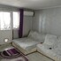 Apartament de vânzare 2 camere Micro 4 - 187638AV - Poza 1 din 8 | BLITZ Târgoviște | Poza8