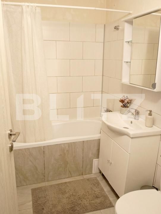 Apartament de vânzare 2 camere Micro 4 - 187638AV | BLITZ Târgoviște | Poza7