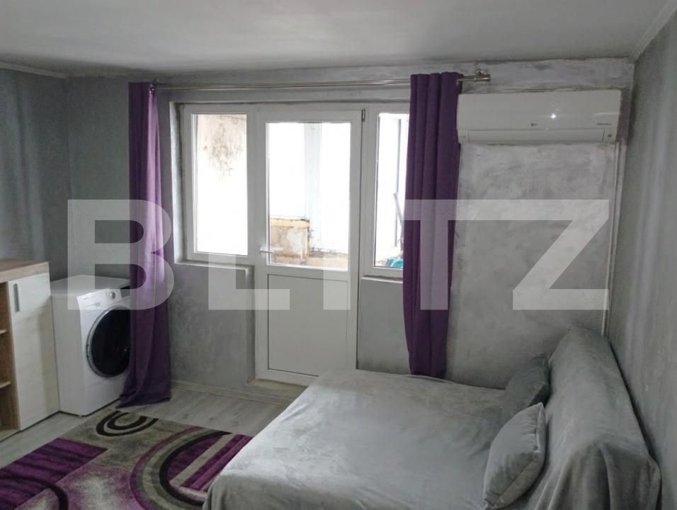 Apartament de vânzare 2 camere Micro 4 - 187638AV | BLITZ Târgoviște | Poza2