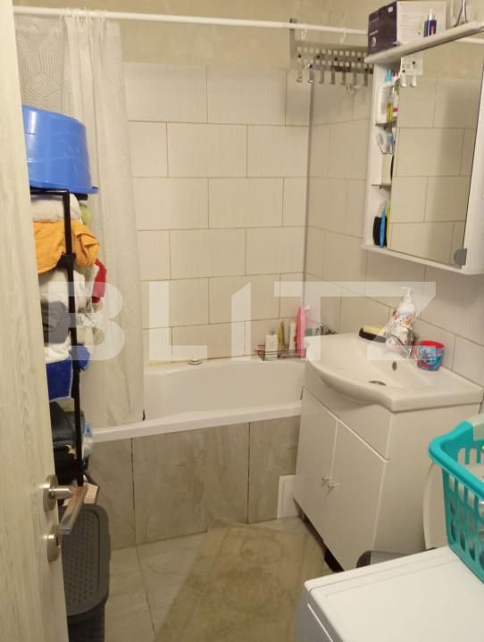 Apartament de vânzare 2 camere Micro 4 - 187638AV | BLITZ Târgoviște | Poza7