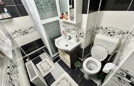 Apartament 2 camere, 36.21 mp, zona Micro 6