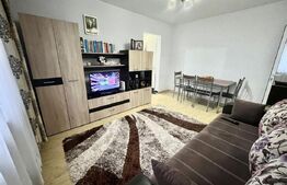 Apartament 2 camere, 36.21 mp, zona Micro 6