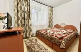 Apartament 2 camere, 36.21 mp, zona Micro 6