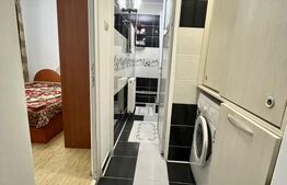 Apartament 2 camere, 36.21 mp, zona Micro 6