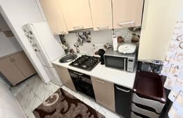 Apartament 2 camere, 36.21 mp, zona Micro 6
