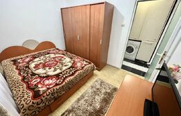 Apartament 2 camere, 36.21 mp, zona Micro 6