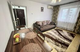 Apartament de vânzare 2 camere Micro 11 - 185456AV | BLITZ Târgoviște | Poza1