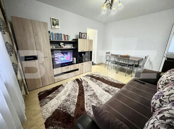 Apartament de vânzare 2 camere Micro 6 - 187640AV | BLITZ Târgoviște | Poza9