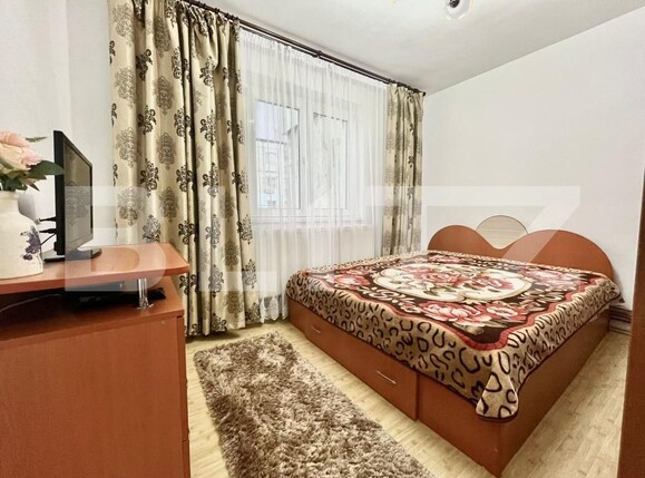 Apartament de vânzare 2 camere Micro 6 - 187640AV | BLITZ Târgoviște | Poza8