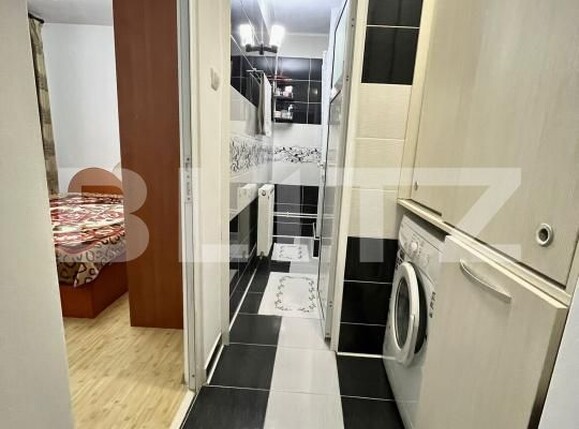Apartament de vânzare 2 camere Micro 6 - 187640AV | BLITZ Târgoviște | Poza5