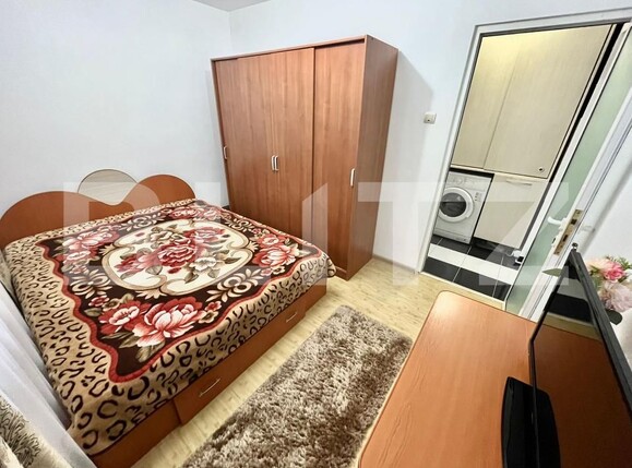 Apartament de vânzare 2 camere Micro 6 - 187640AV | BLITZ Târgoviște | Poza8