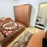 Apartament de vânzare 2 camere Micro 6 - 187640AV - Poza 1 din 9 | BLITZ Târgoviște | Poza8