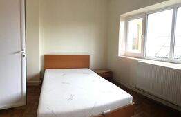 Casă de vânzare, 354 mp, zona Titu