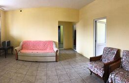 Casă de vânzare, 354 mp, zona Titu