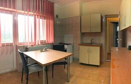 Casă de vânzare, 354 mp, zona Titu