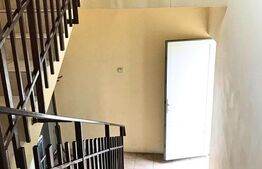 Casă de vânzare, 354 mp, zona Titu