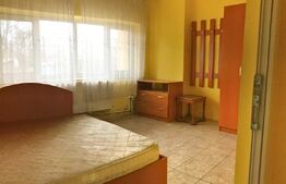 Casă de vânzare, 354 mp, zona Titu